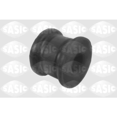 Imagen de SASIC 9001797 Silentblock Barra Estabilizadora Eje delantero, exterior Soporte de caucho 18 MERCEDES BENZ: Clase E Berlina, C Berlina