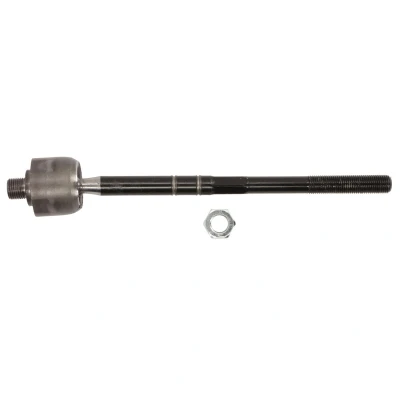Imagen de MOOG ME AX 7294 Rotula Axial de Direccion Eje delantero M14X1.5 278,5 MERCEDES BENZ: SLK