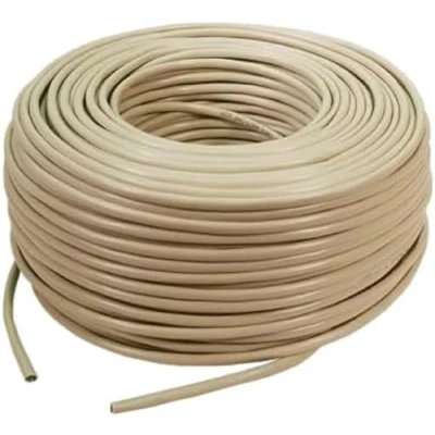 Imagen de Cable Red Ftp Logilink Cat5e Rj45 (caja 305m)