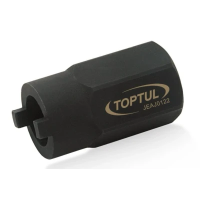 Imagen de TOPTUL JEAJ0122 Cubos insertables 44 22