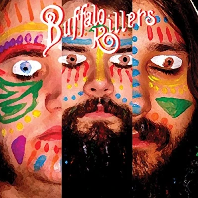 Imagen de Let It Ride (vinilo)