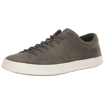 Imagen de Camper Chasis Sport k100373, Zapatillas Hombre, Dark Green, 40 EU
