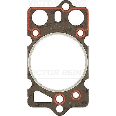 Imagen de REINZ 61 35410 20 Junta de Culata 1,62 98,5 CHRYSLER: Voyager 2, / Grand II, ALFA ROMEO: 33 Hatchback, LAND ROVER: Range Rover 1