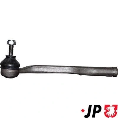Imagen de JP GROUP 5144600270 Rótula de dirección Eje delantero, izquierda DACIA: Duster SUV