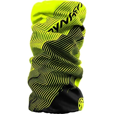 Imagen de Dynafit Tubular marca modelo LOGO NECK GAITER