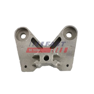 Imagen de Soporte, motor FAST FT52601