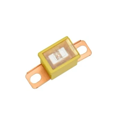 Imagen de Fusible HELLA 8JS 740 026 531