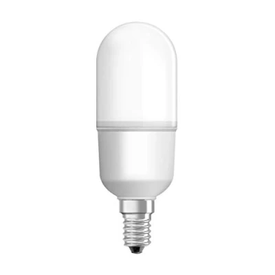 Imagen de Osram Bombilla Led, 10 W, Blanco