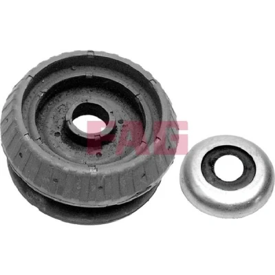 Imagen de FAG 815 0026 30 Kit reparación, apoyo columna amortiguación FORD: KA Hatchback