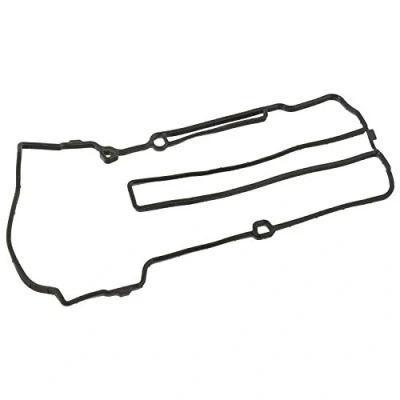 Imagen de FEBI BILSTEIN 107010 Junta Tapa de Balancines NBR (caucho nitril butadieno) OPEL: Corsa D Hatchback, Astra J Insignia A Hatchback norauto,