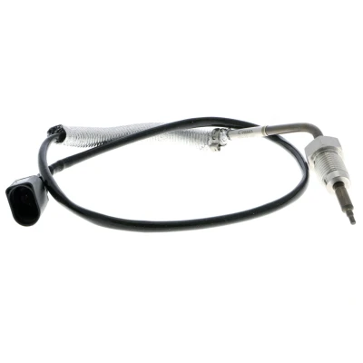 Imagen de VEMO V10 72 1352 Sensores Original calidad de SEAT: Leon III Hatchback, Alhambra II, VOLKSWAGEN: Golf 7, Tiguan Allspace, AUDI: A3 Hatchback