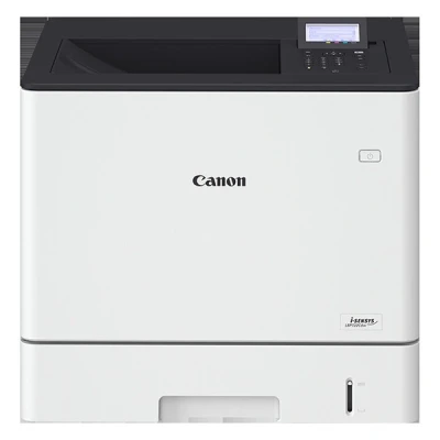 Imagen de CANON I SENSYS LBP722CDW Lase
