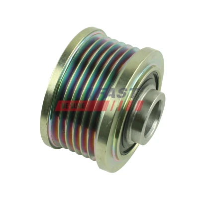 Imagen de Polea, alternador FAST FT45627