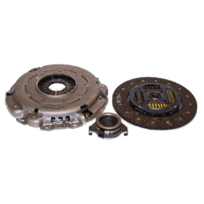 Imagen de ASHIKA 92 K0 023 Kit de Embrague 255 KIA: SORENTO 1, HYUNDAI: H 1 / Starex MPV, Furgón