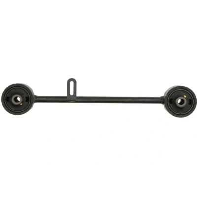 Imagen de YAMATO J92045YMT Barra oscilante, suspensión de ruedas Eje trasero, derecha, arriba Brazo oscilante transversal TOYOTA: Land Cruiser Prado 120