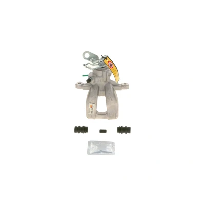 Imagen de BOSCH 0 986 134 342 Pinza de freno Aluminio 51