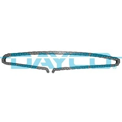 Imagen de DAYCO TCH1095 Cadena de Distribución MERCEDES BENZ: Clase E T modell