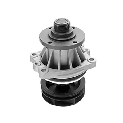 Imagen de MAGNETI MARELLI 352316170032 Bomba de agua BMW: 3 Berlina, 5 Coupé