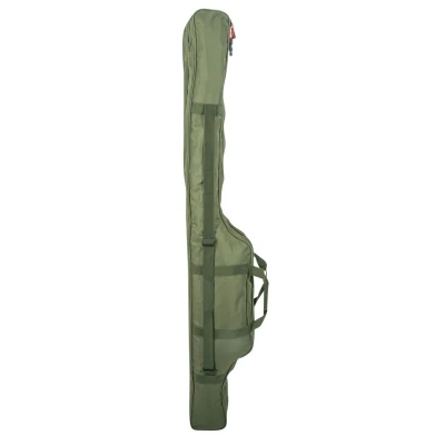Imagen de Ultimate Multi Angler Funda 3 cañas 130cm de pesca