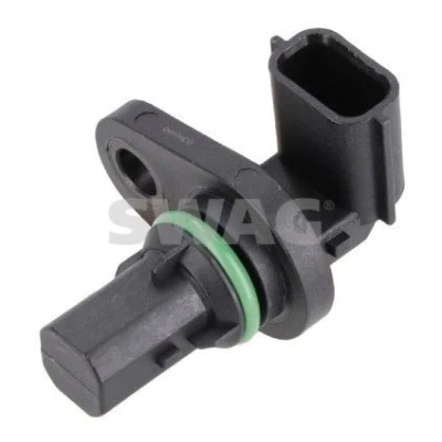 Imagen de SWAG 33 10 3623 Sensores RENAULT: CLIO 3, MEGANE LAGUNA 3 Grandtour, NISSAN: Qashqai / Qashqai+2 I