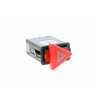 Imagen de VEMO V10 73 0172 Interruptor intermitente de aviso Original calidad SKODA: Octavia 1 Combi, I Hatchback