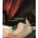 Imagen de Velazquez A Capodimonte