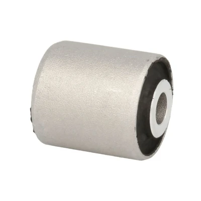 Imagen de TEDGUM 00379950 Casquillo cojinete, brazo oscilante