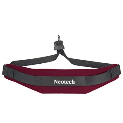 Imagen de Neotech Soft Sax Strap