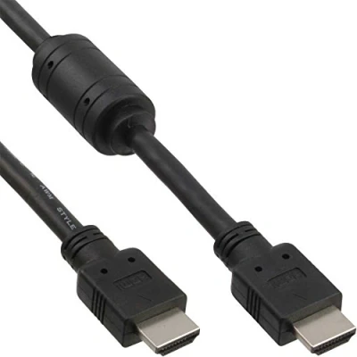 Imagen de Inline 17603 Cable Hdmi