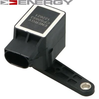 Imagen de ENERGY CPS0053 Sensores Eje trasero BMW: 3 Coupé, X5, 7