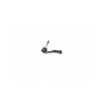 Imagen de SKF VKDY 318500 Rótula de dirección BMW: 3 Touring, Berlina, 1 Hatchback