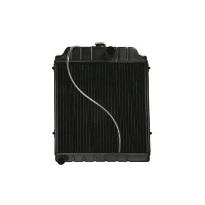 Imagen de Radiador, refrigeración del motor THERMOTEC D7AG103TT
