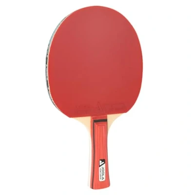 Imagen de Joola Team Junior Mesa de ping pong infantil