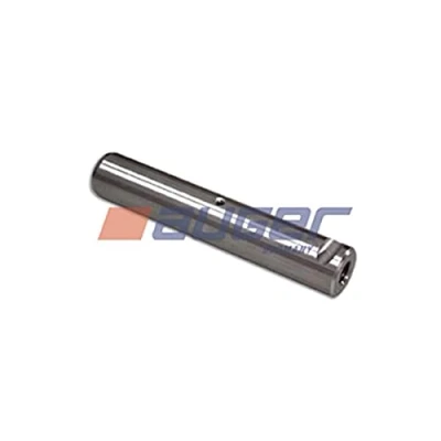 Imagen de Perno de resorte AUGER 01469