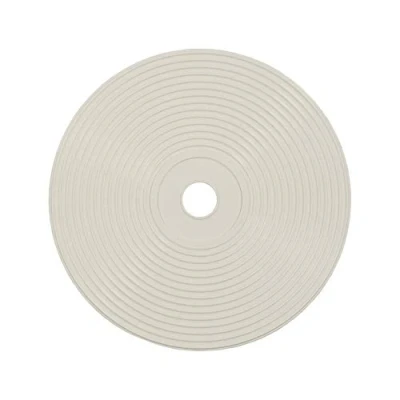 Imagen de AstralPool TAPA CIRCULAR SKIMMER marca