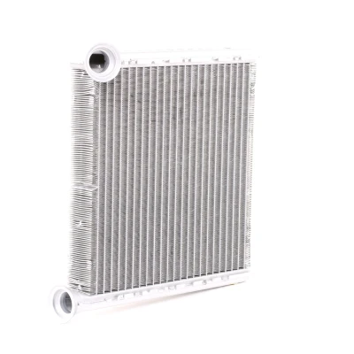 Imagen de VALEO 715303 Radiador de Calefaccion SEAT: Leon III Hatchback, SC, ST Furgón / Familiar, AUDI: A3 Sportback, Cabrio, Hatchback