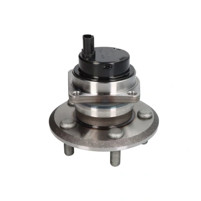 Imagen de SKF VKBA 6851 Juego de cojinete rueda con sensor ABS incorporado TOYOTA: Avensis II Berlina, Prius Liftback, Celica VII Coupé norauto, oscaro,