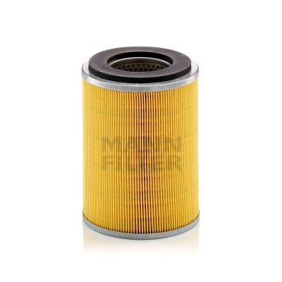 Imagen de MANN FILTER C 13 103/1 Filtro de aire 176 134 Cartucho filtrante NISSAN: TERRANO 1, 2, FORD: Maverick SUV