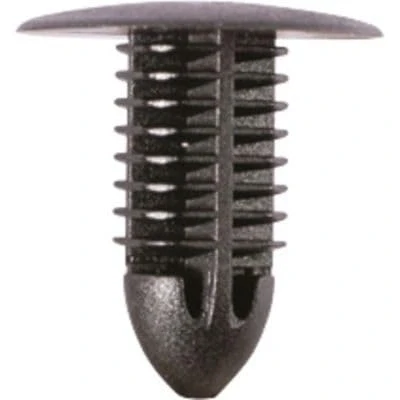 Imagen de KS TOOLS 420.5768 Juego soportes, carrocería