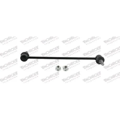 Imagen de MONROE L43654 Bieleta de suspensión 328 HYUNDAI: SANTA FE 3, KIA: SORENTO 2