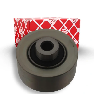 Imagen de FEBI BILSTEIN 30873 Rodillo Guia FORD: Tourneo Connect, Transit Connect Mk1 Furgón