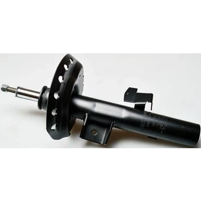 Imagen de Amortiguador DENCKERMANN DSB267G