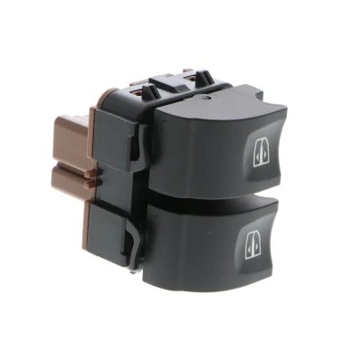 Imagen de VEMO V46 73 0052 Interruptor, elevalunas Puerta vehículo RENAULT: Captur, Clio 4, Zoe