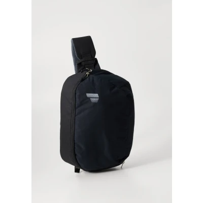 Imagen de Deuter Stroof Unisex Mochila, Talla: One Size, Black