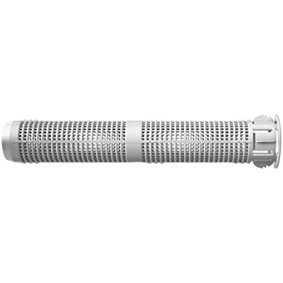 Imagen de fischer 041903 Casquillo metalico, Multicolor, (Envase de 20 ud), 16x130 mm