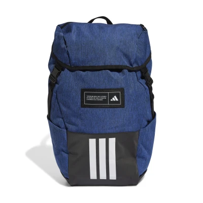 Imagen de adidas Performance Camper Mochila Shadow navy white, Talla: One Size, white