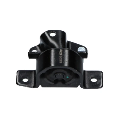 Imagen de KAVO PARTS EEM 6533 Soporte de motor NISSAN: Almera II Hatchback, 2 Limousine, Tino