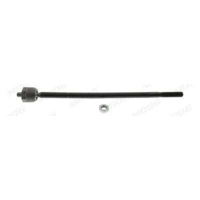 Imagen de MOOG RE AX 15785 Rotula Axial de Direccion Eje delantero M14X1.5 407,5