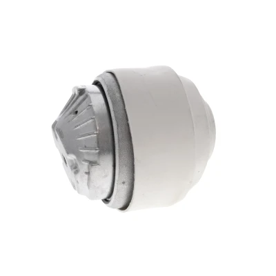 Imagen de VAICO V30 7229 Soporte de motor Original calidad Delante, izquierda, derecha hidráulico 126 114 norauto, oscaro, mister auto
