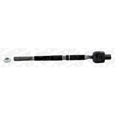 Imagen de MONROE L24225 Rotula Axial de Direccion M14x1,5/M18x1,5 285 OPEL: Vectra C CC, Berlina, Caravan, SAAB: 9 3 Cabrio